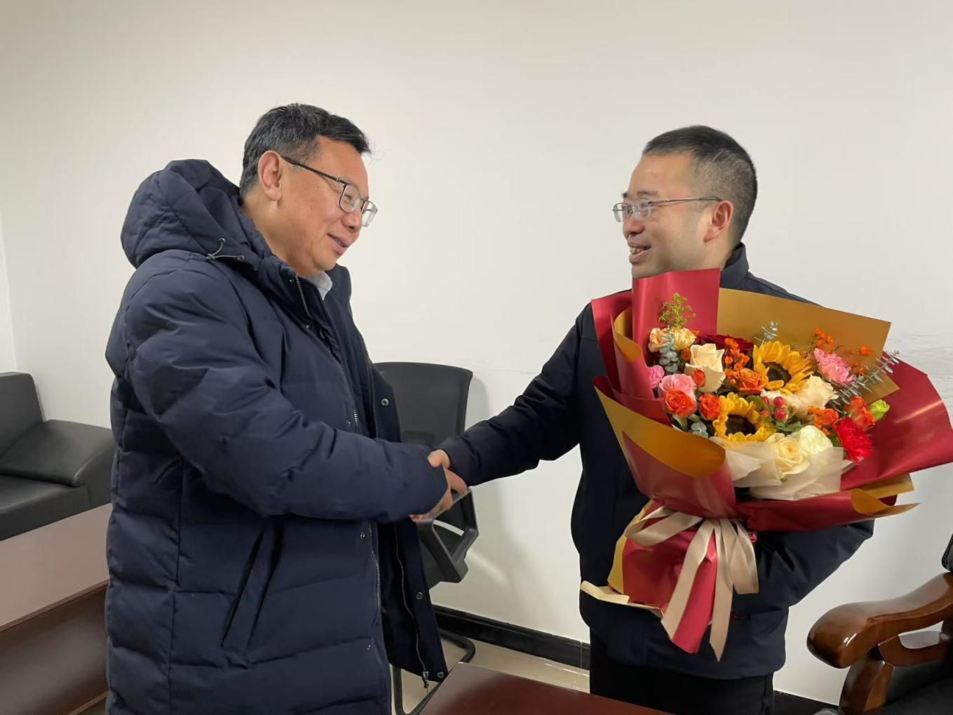 91热亚洲精品在线国产