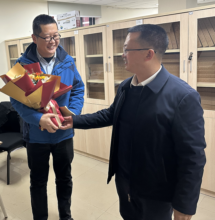 91热亚洲精品在线国产