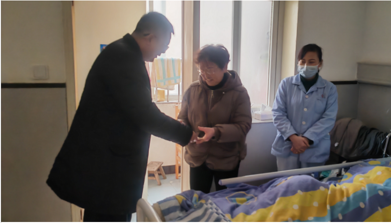 91热亚洲精品在线国产