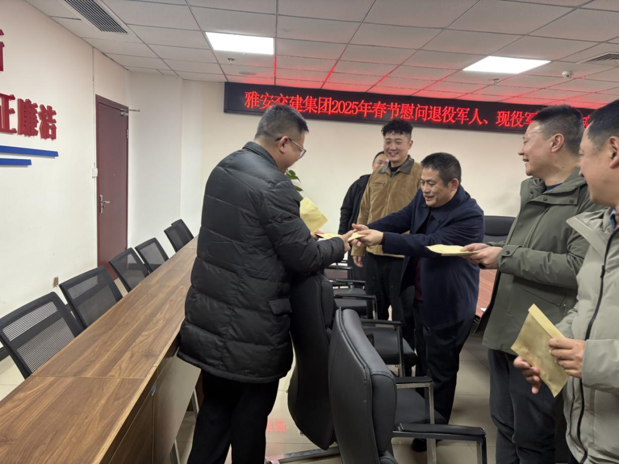 91热亚洲精品在线国产
