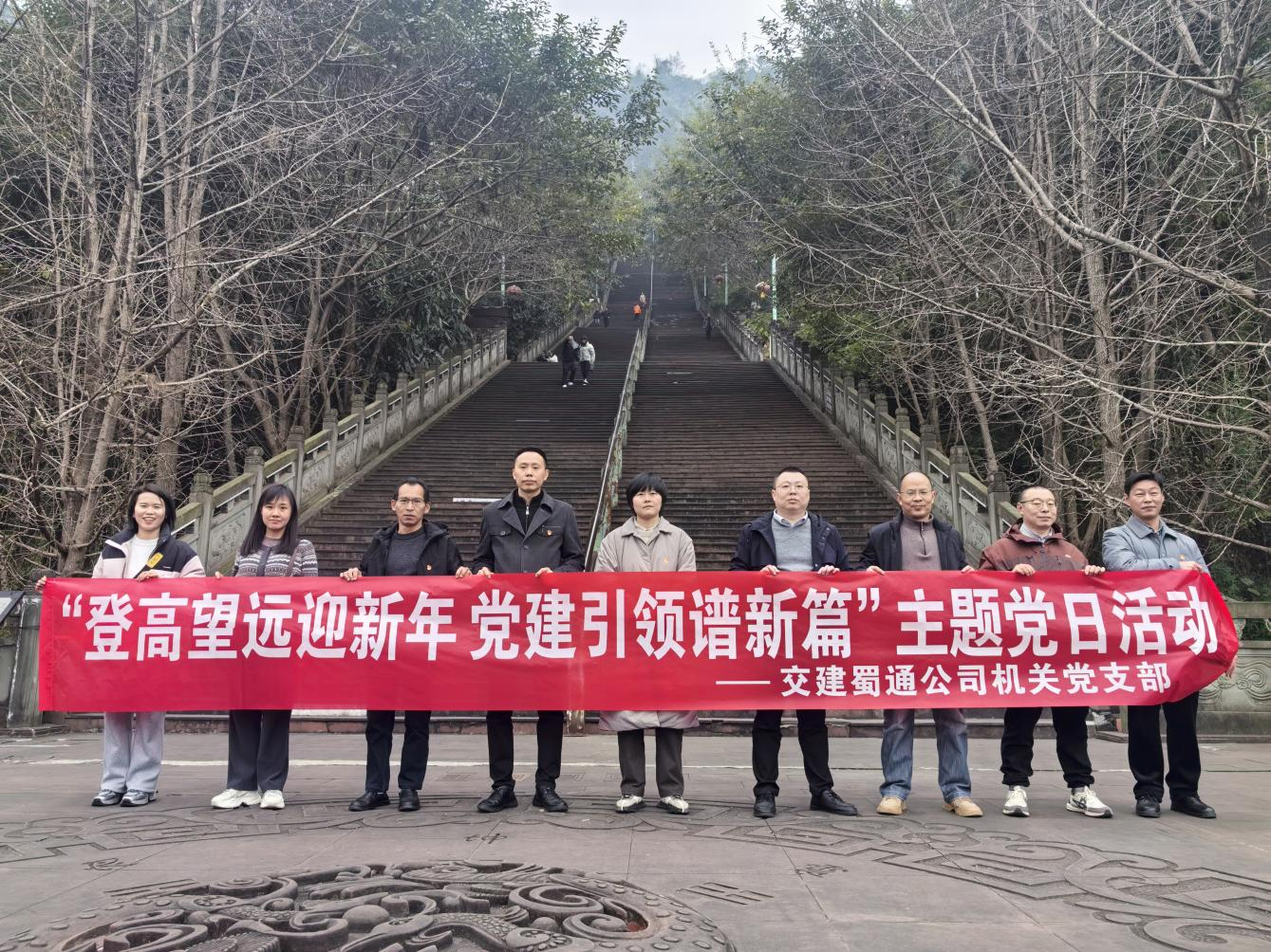 91热亚洲精品在线国产