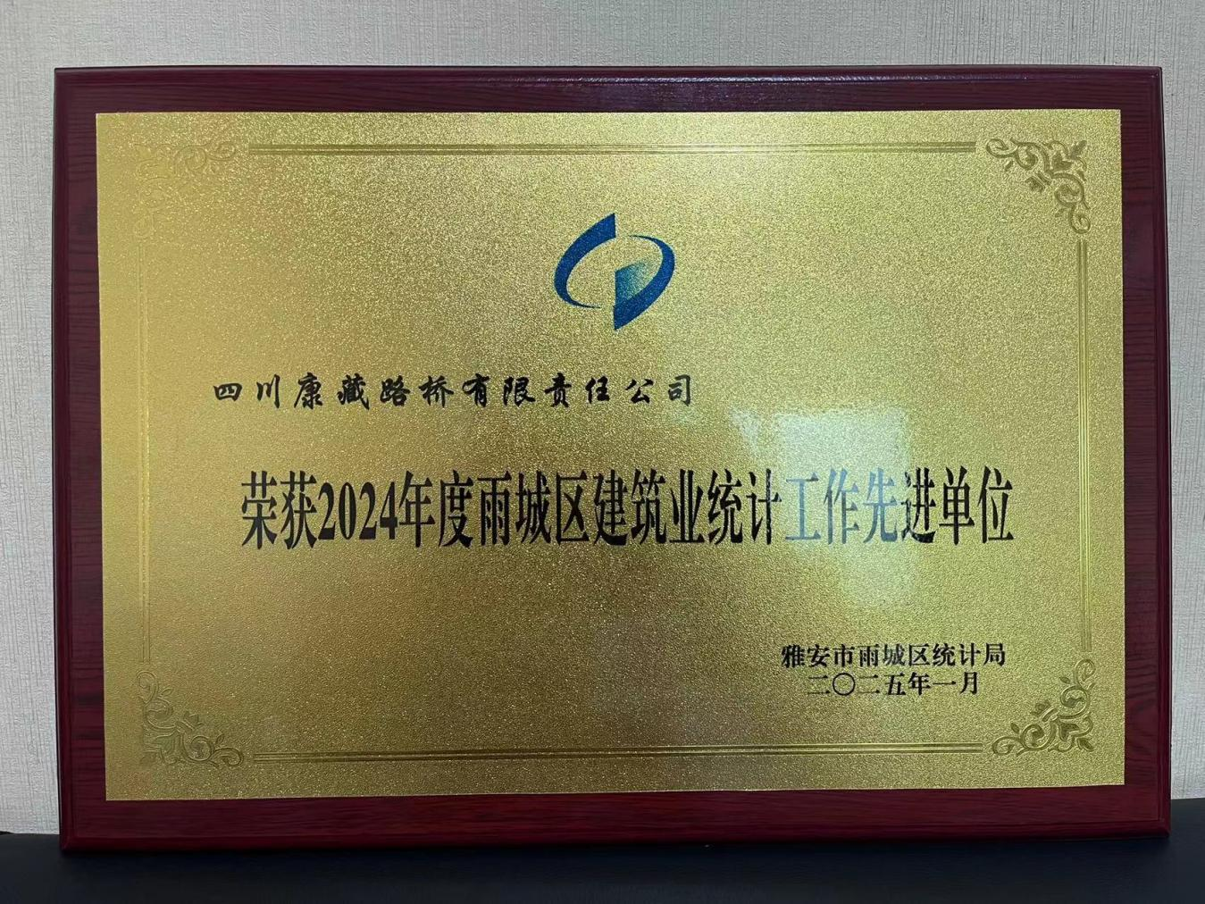91热亚洲精品在线国产