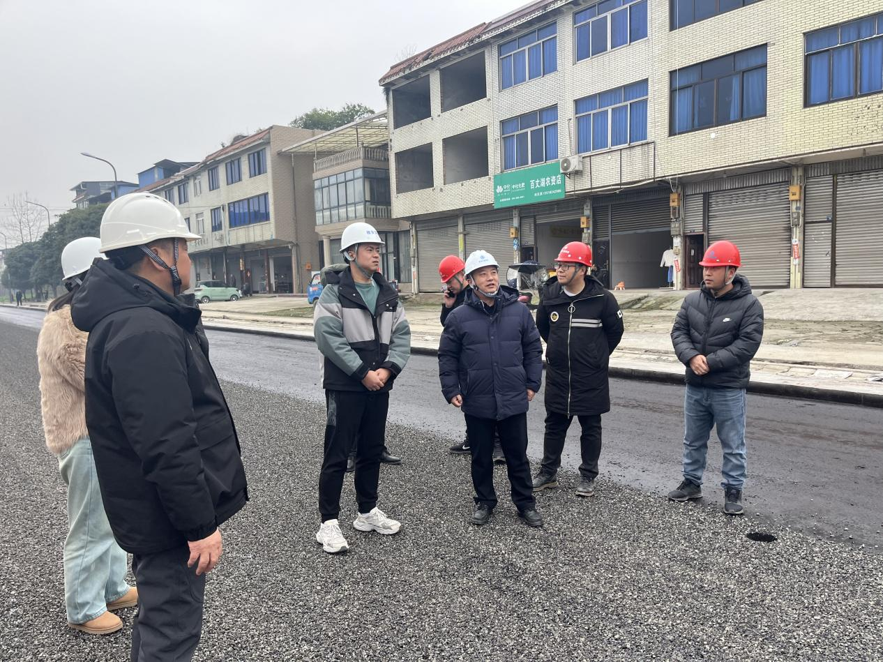 91热亚洲精品在线国产