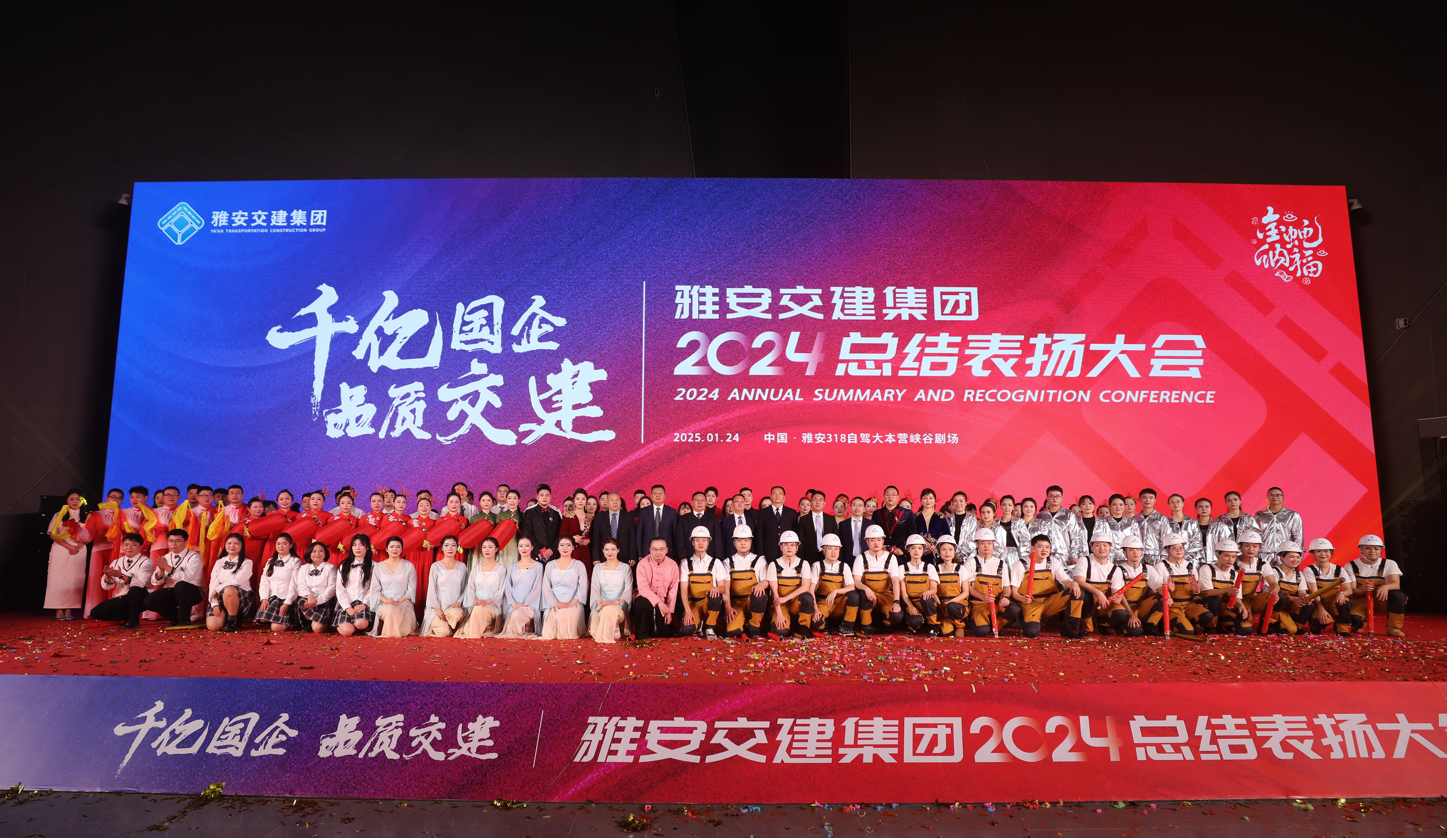 91热亚洲精品在线国产