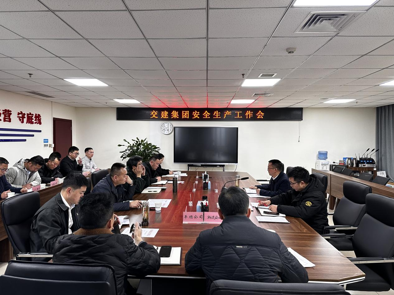 91热亚洲精品在线国产
