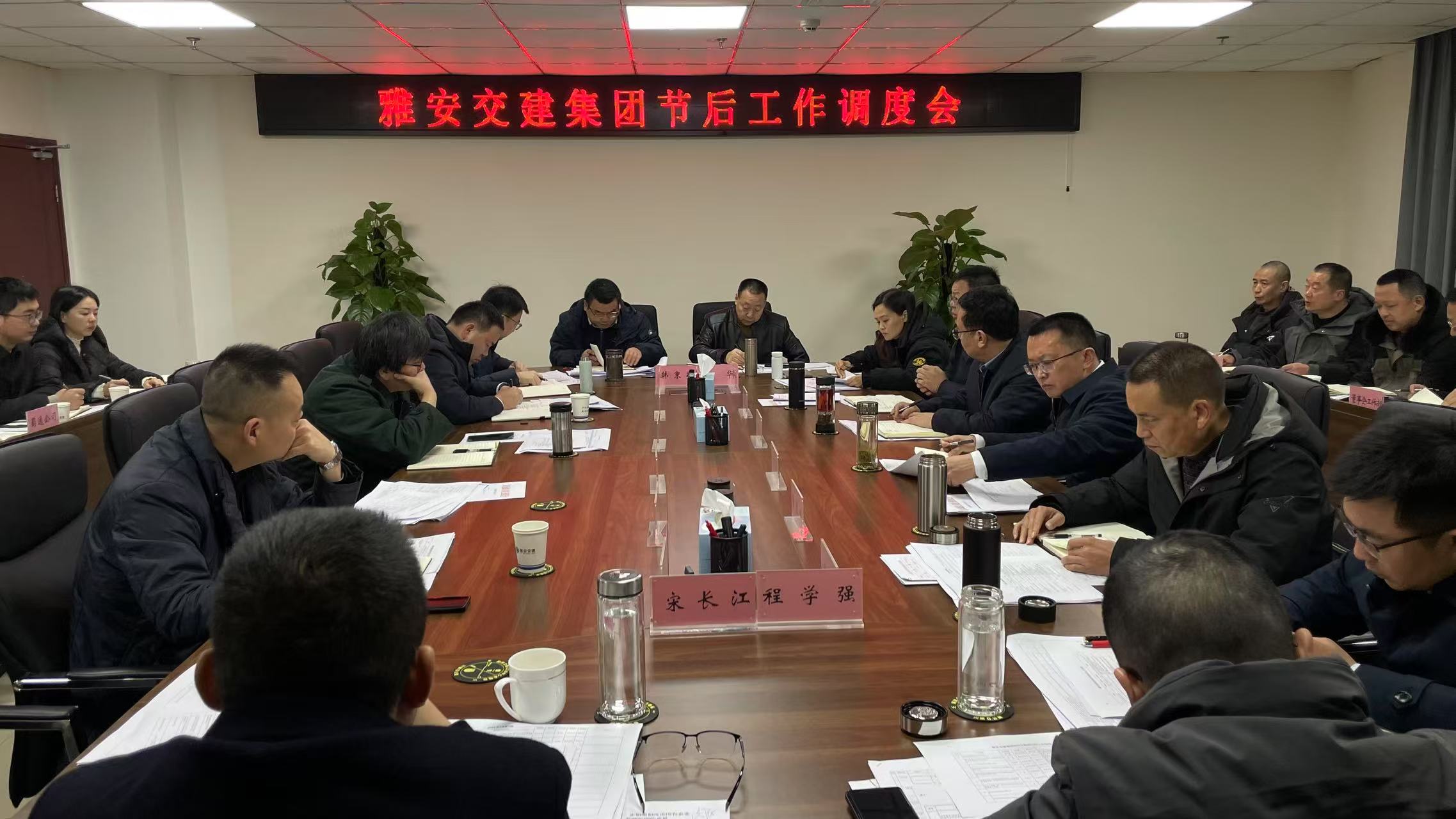 91热亚洲精品在线国产