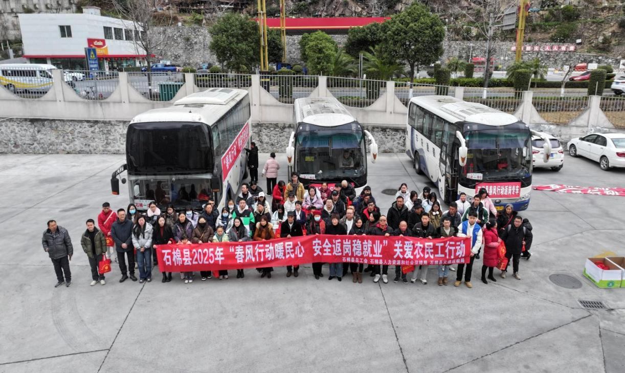 91热亚洲精品在线国产