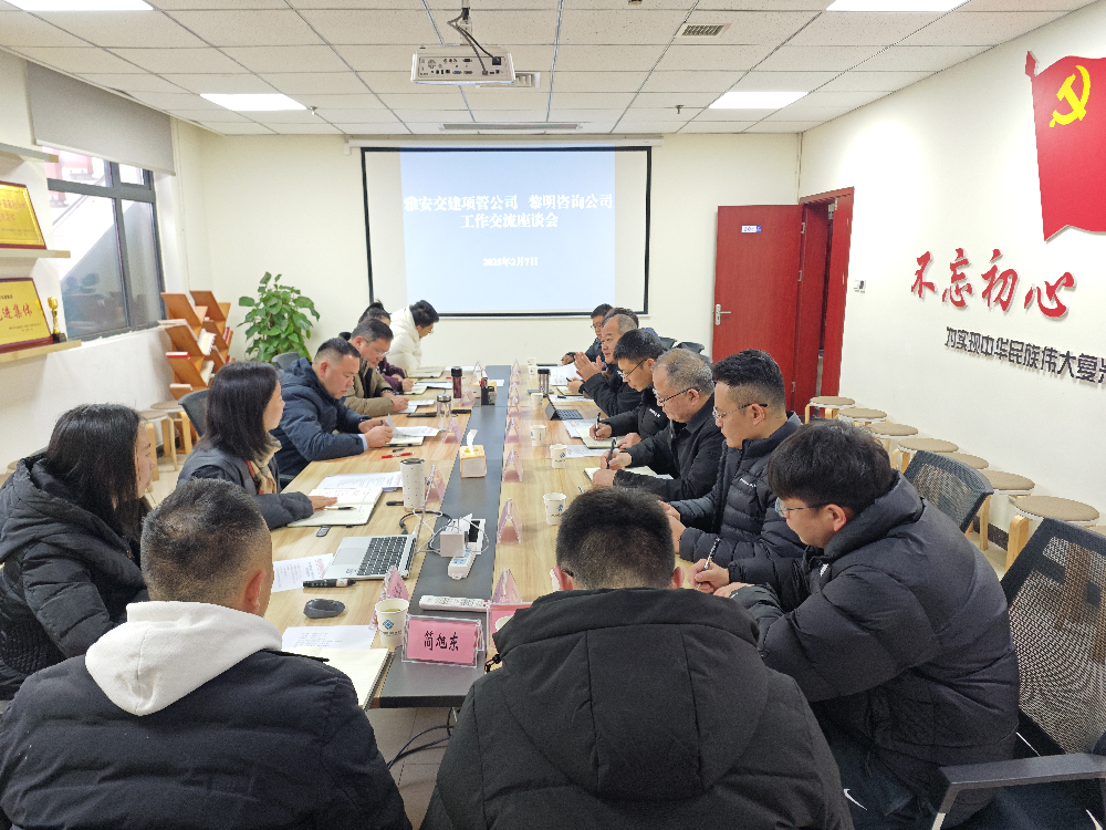 91热亚洲精品在线国产