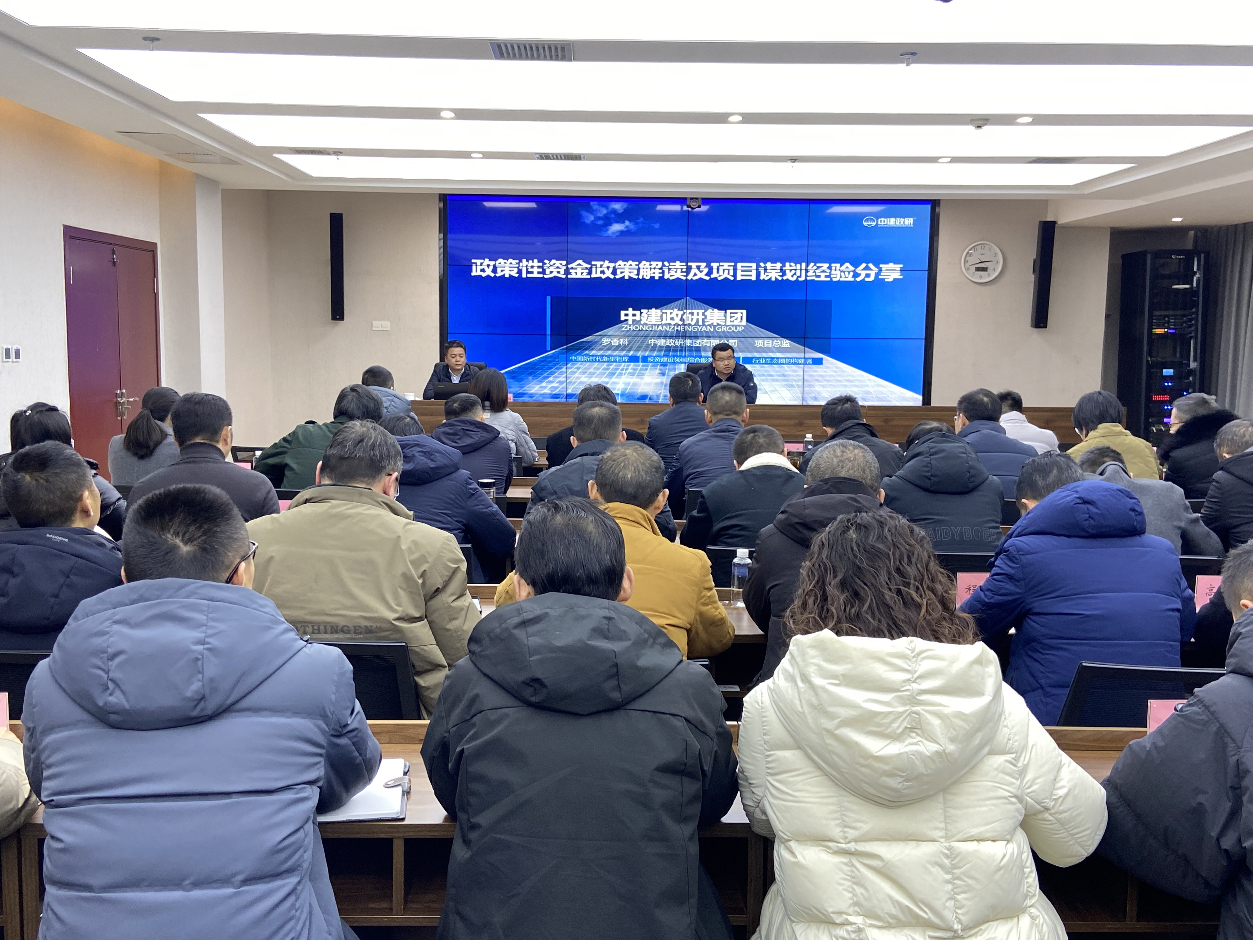 91热亚洲精品在线国产