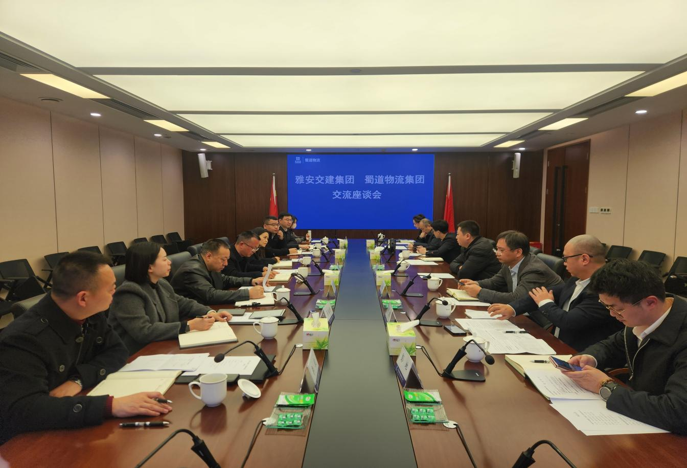 91热亚洲精品在线国产