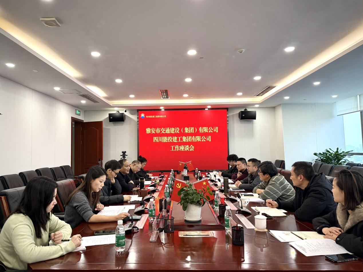 91热亚洲精品在线国产