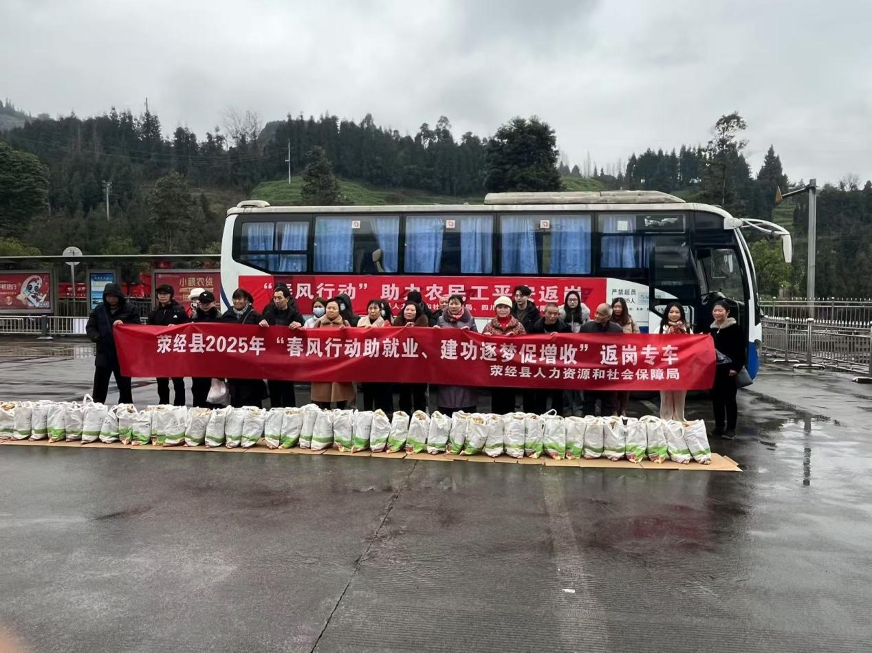 91热亚洲精品在线国产