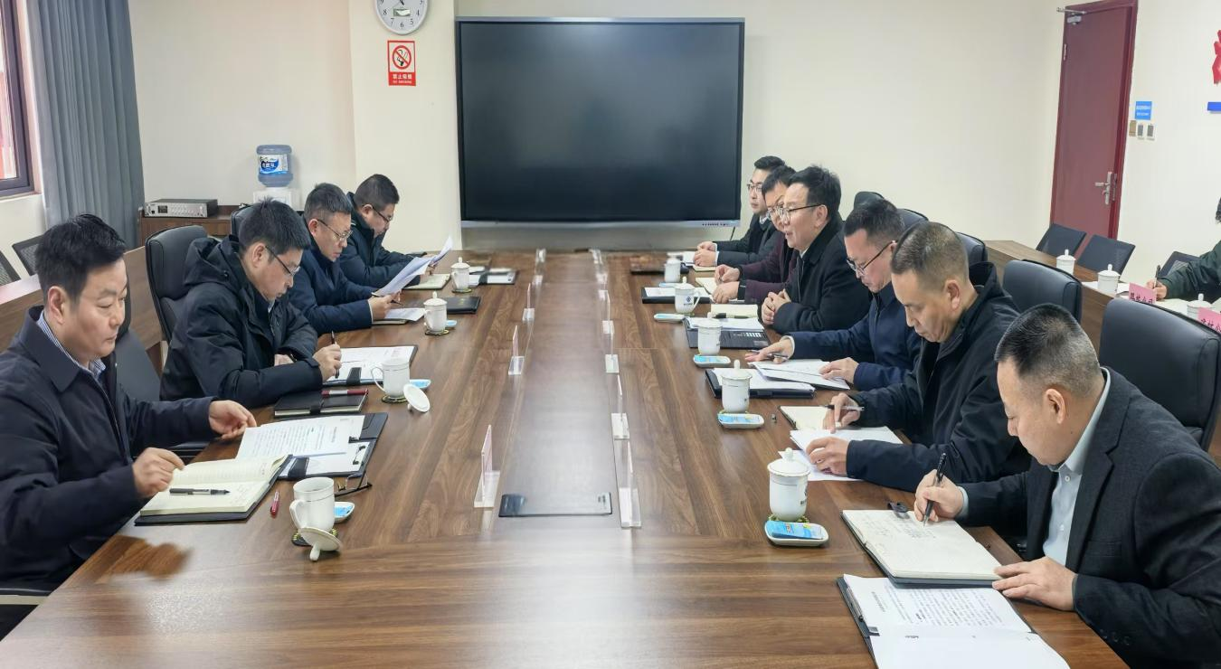 91热亚洲精品在线国产