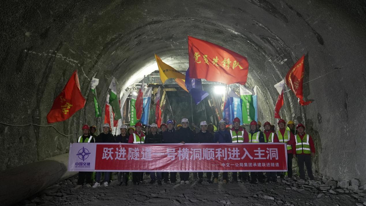 91热亚洲精品在线国产