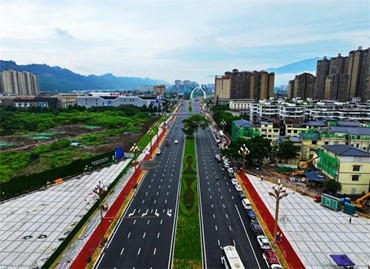 91热亚洲精品在线国产