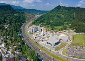 91热亚洲精品在线国产