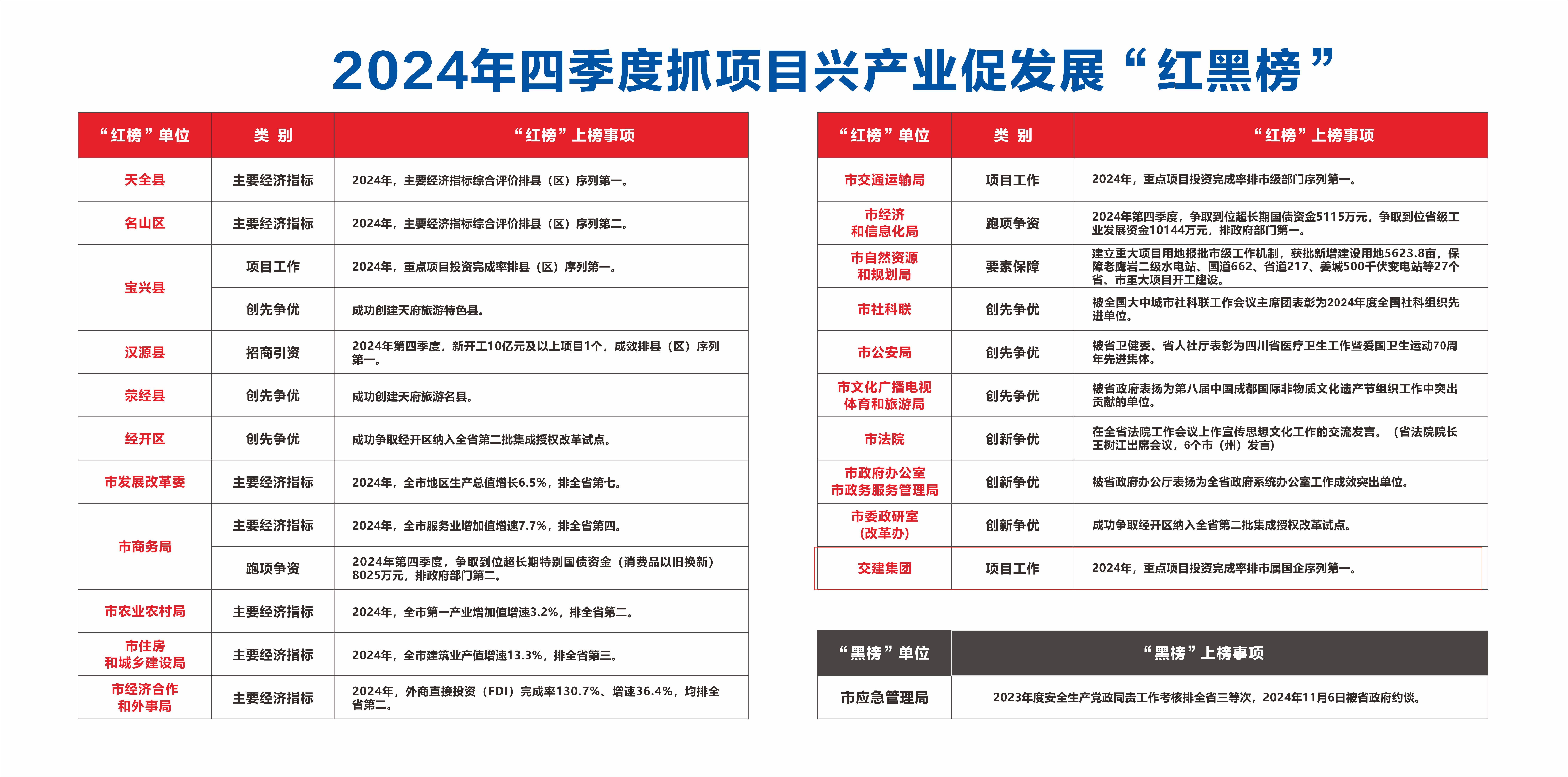 91热亚洲精品在线国产