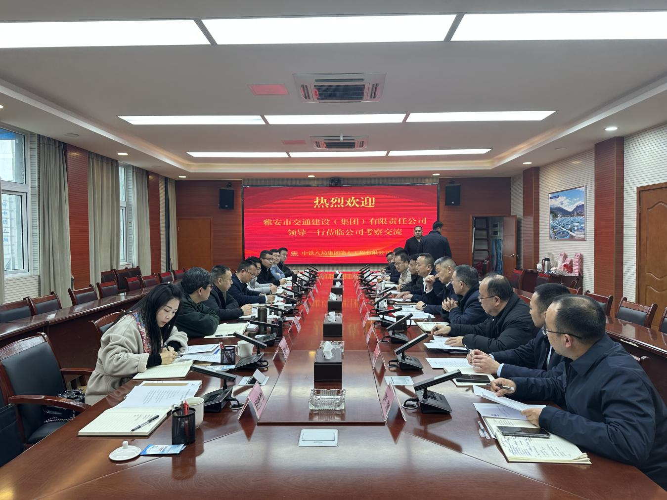 91热亚洲精品在线国产