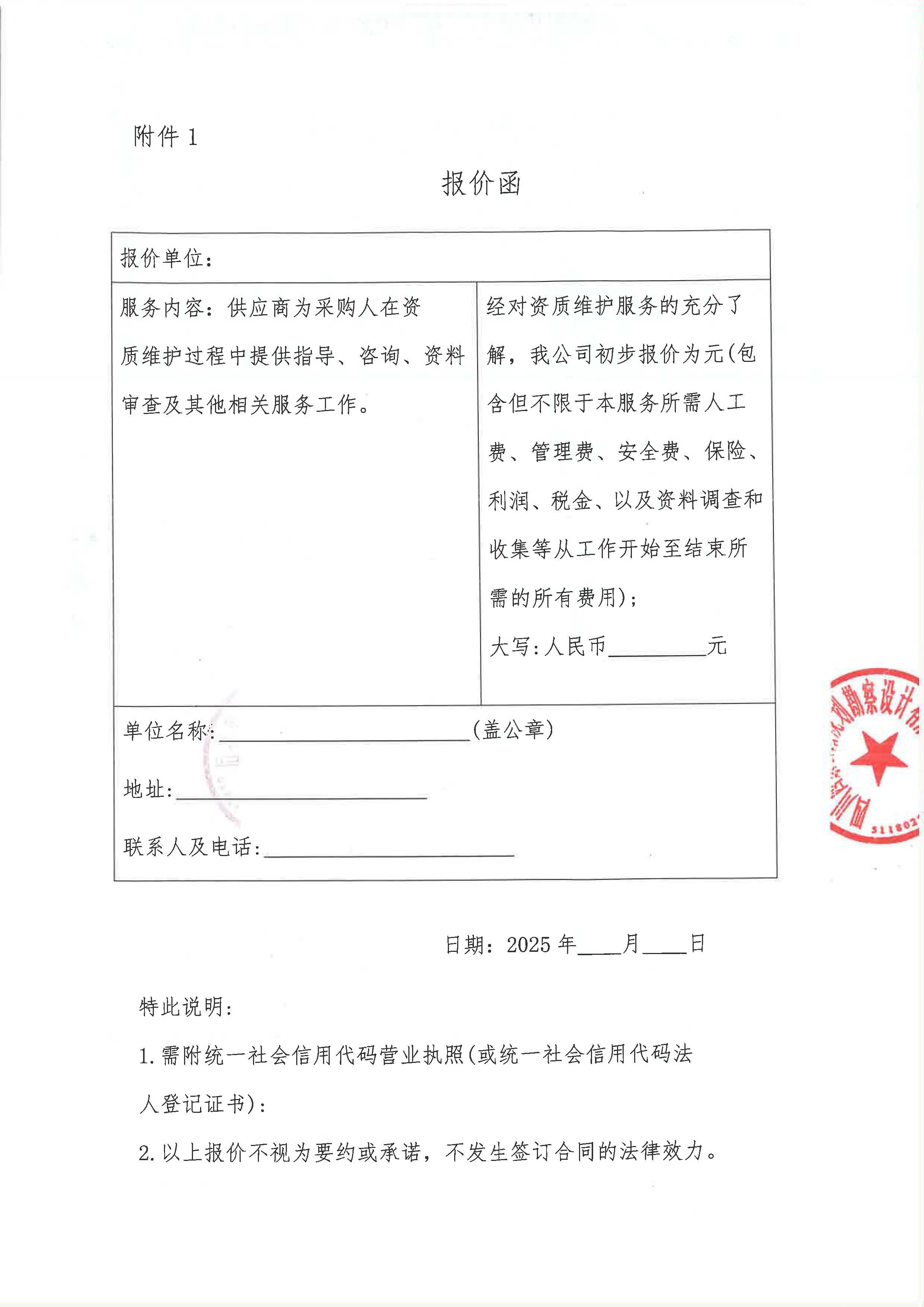 91热亚洲精品在线国产