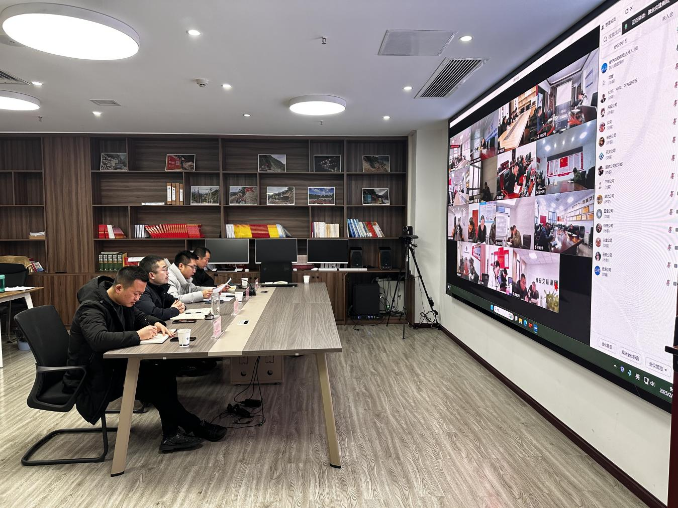 91热亚洲精品在线国产