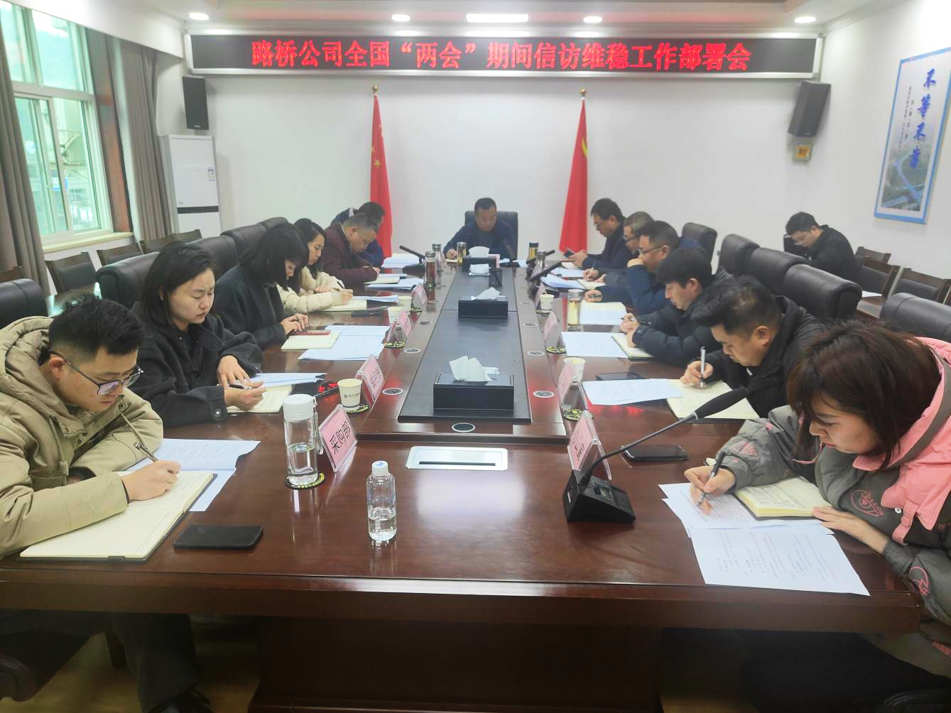 91热亚洲精品在线国产