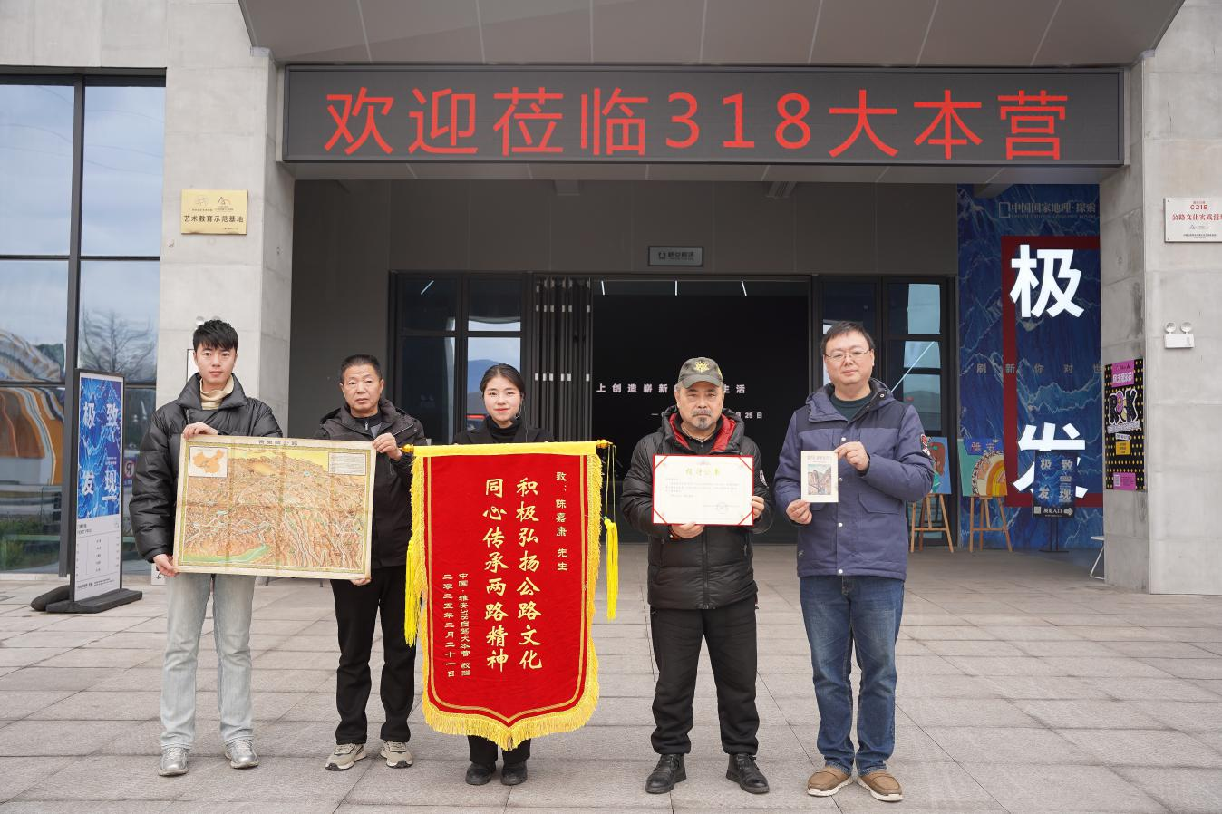 91热亚洲精品在线国产