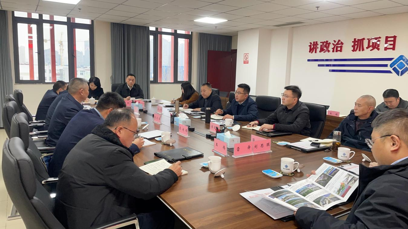 91热亚洲精品在线国产