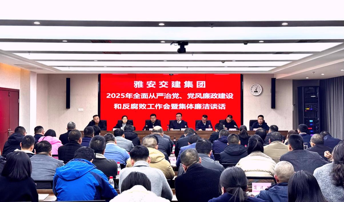 91热亚洲精品在线国产