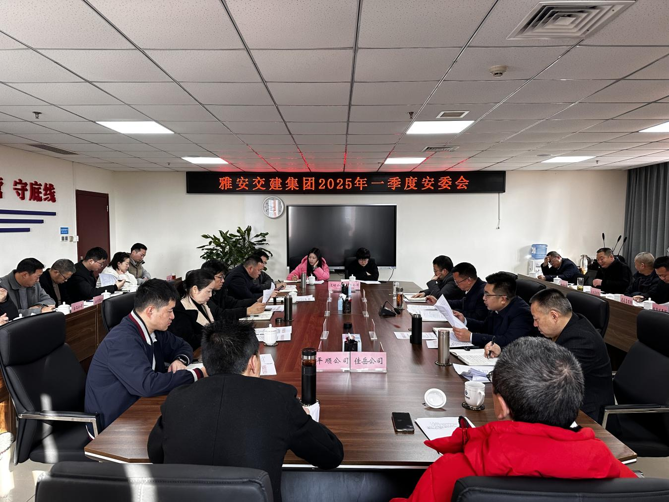 91热亚洲精品在线国产