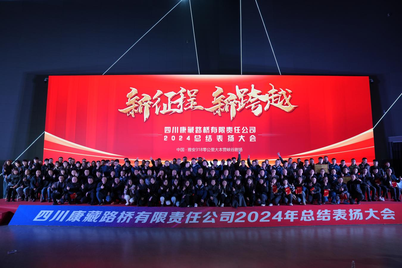 91热亚洲精品在线国产