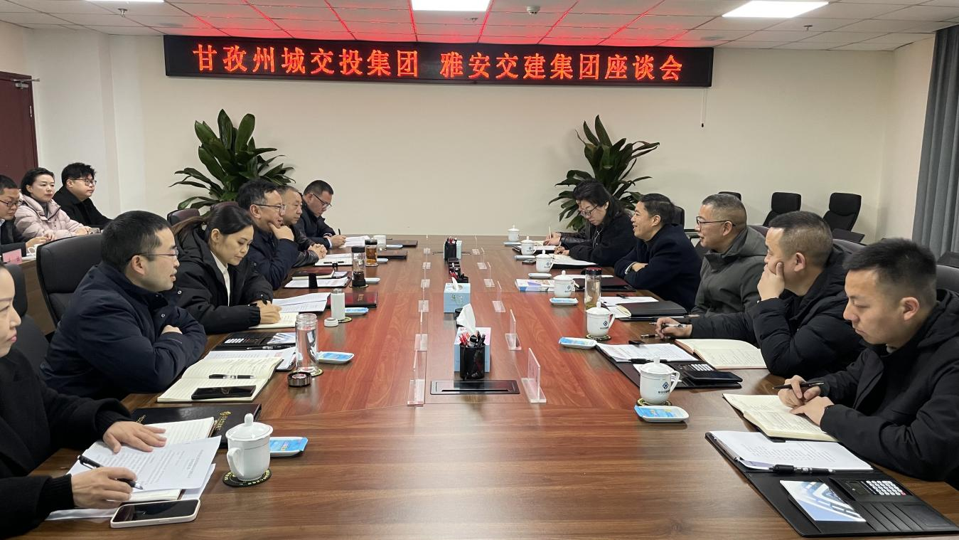 91热亚洲精品在线国产