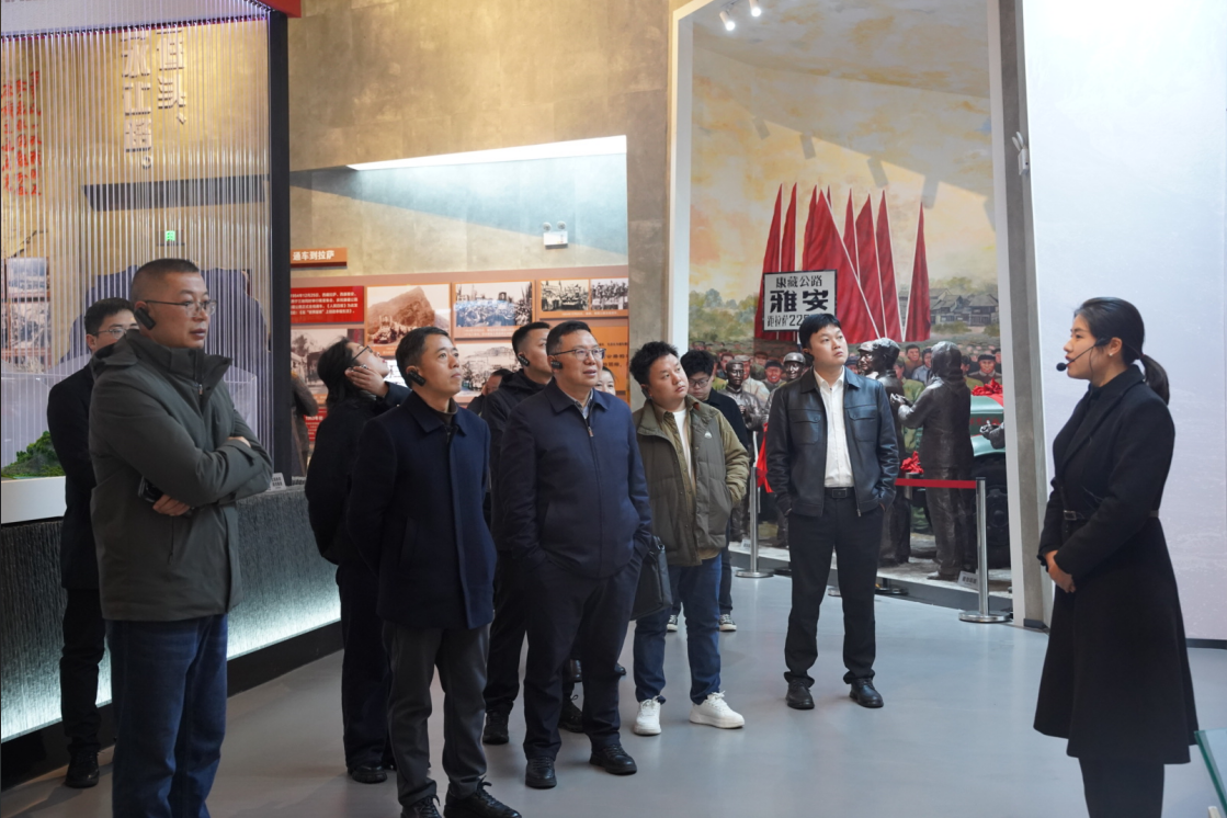 91热亚洲精品在线国产