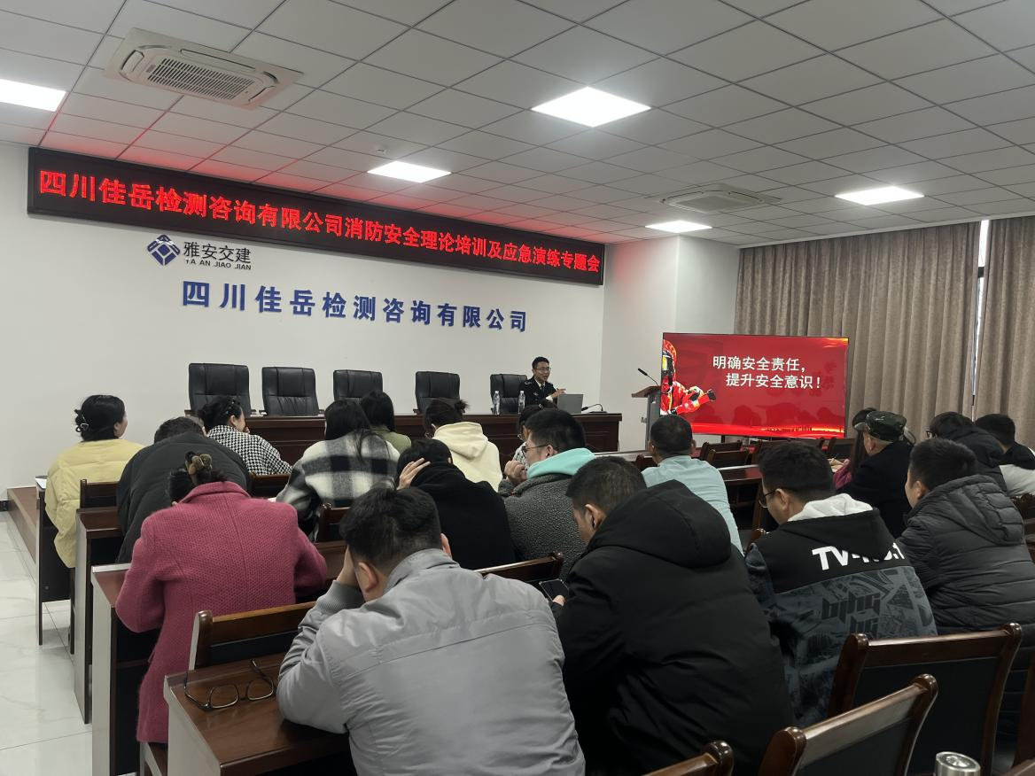 91热亚洲精品在线国产