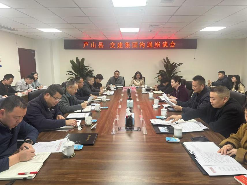 91热亚洲精品在线国产