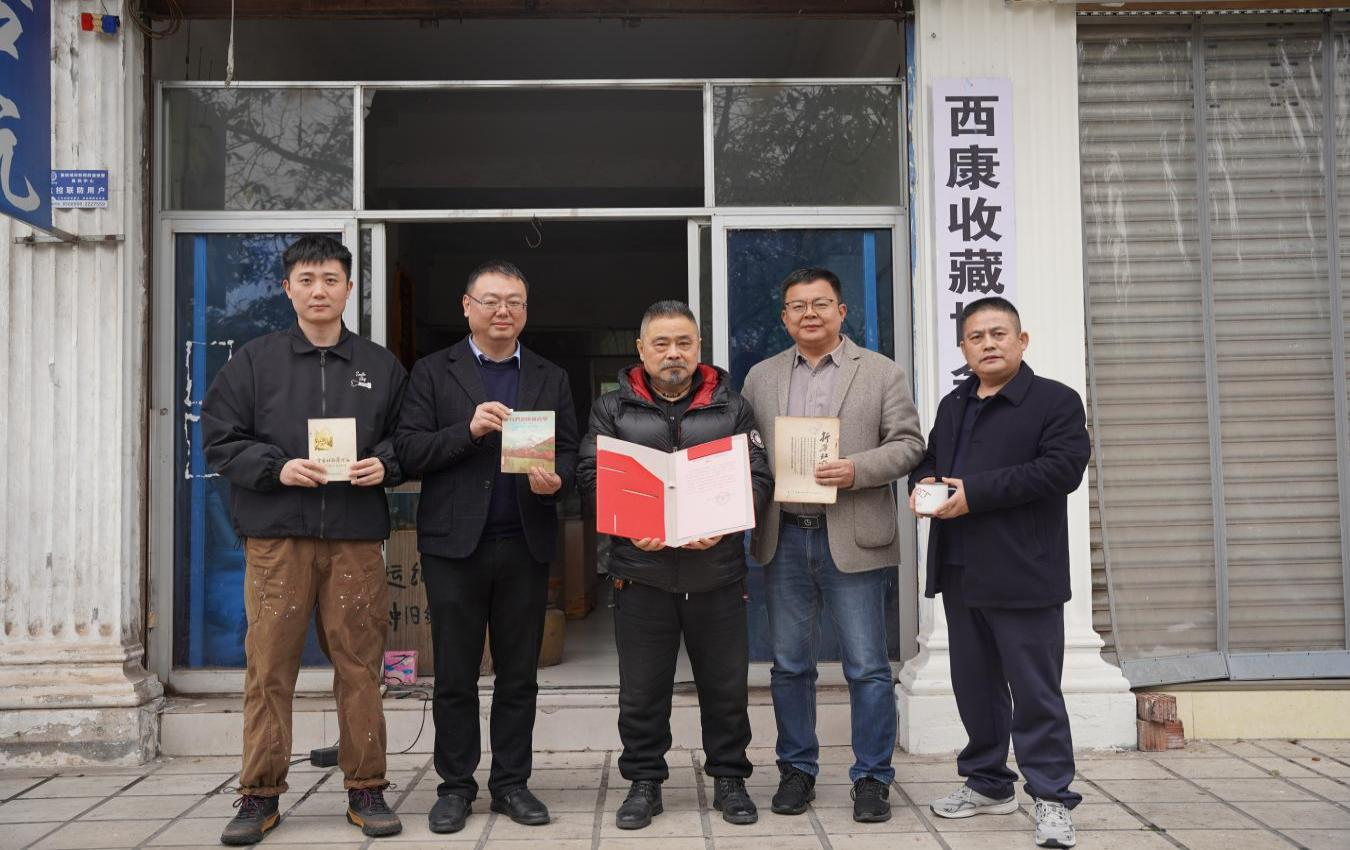 91热亚洲精品在线国产