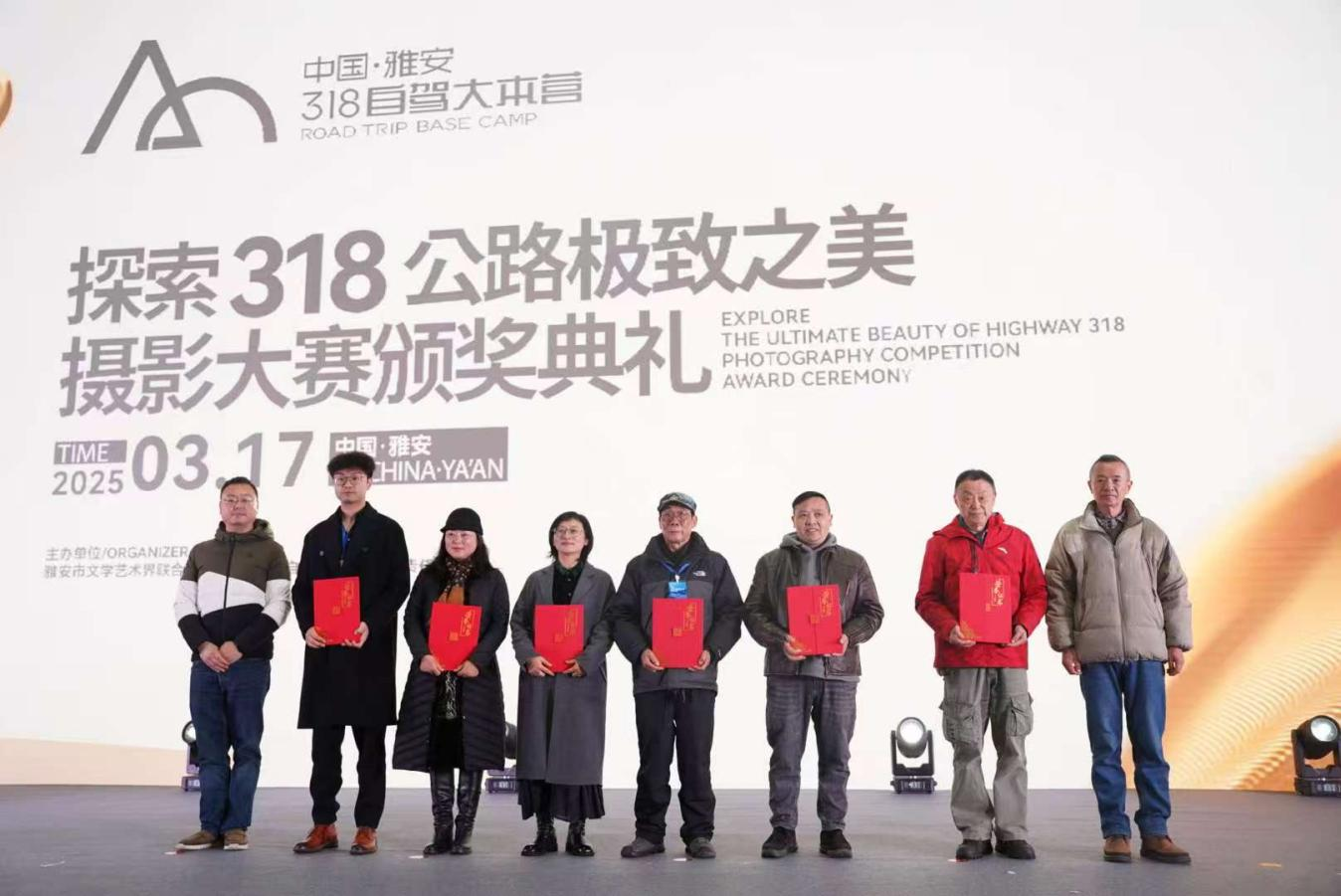 91热亚洲精品在线国产