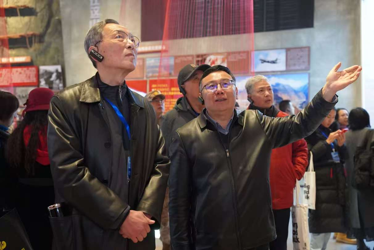 91热亚洲精品在线国产