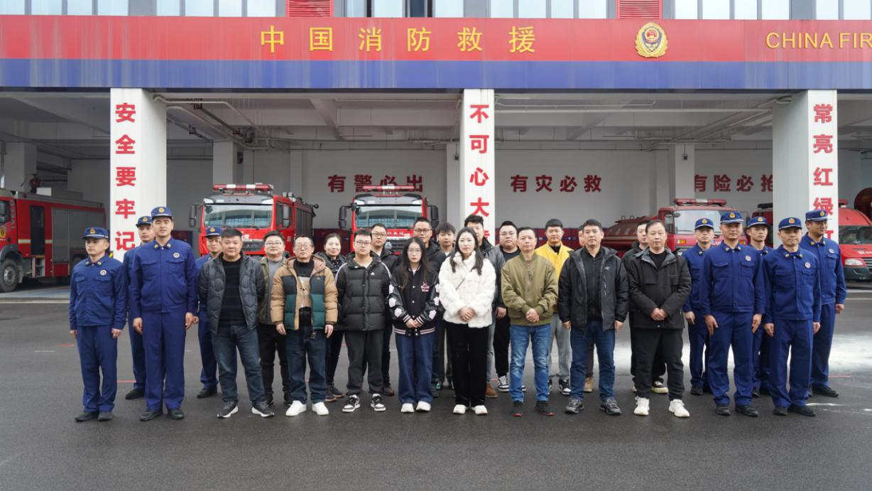 91热亚洲精品在线国产