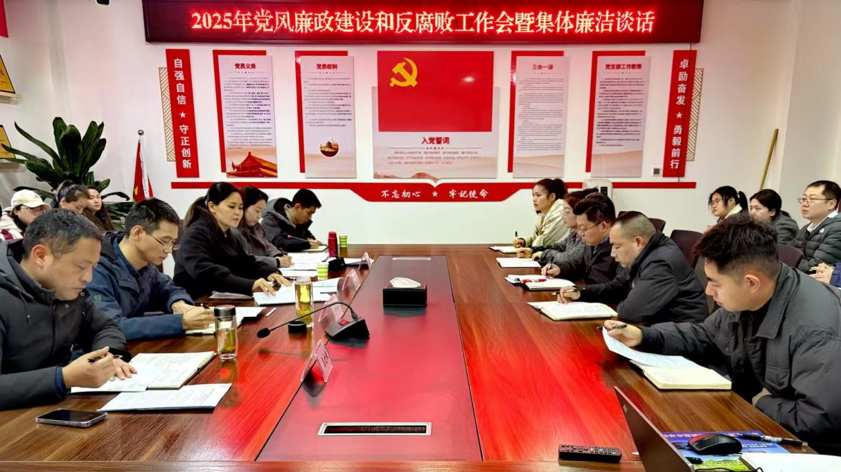 91热亚洲精品在线国产