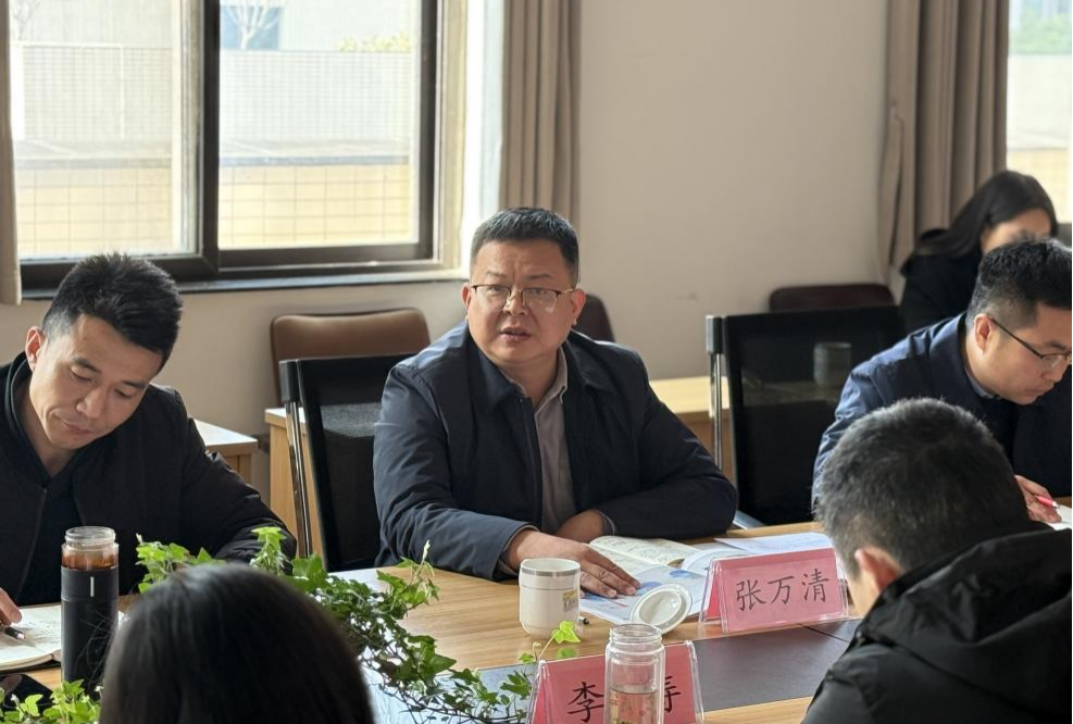 91热亚洲精品在线国产