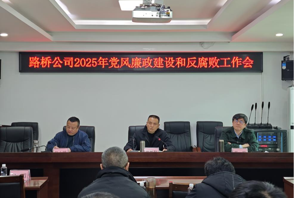 91热亚洲精品在线国产