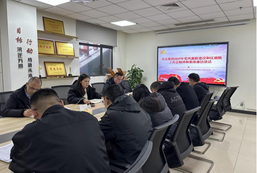 91热亚洲精品在线国产