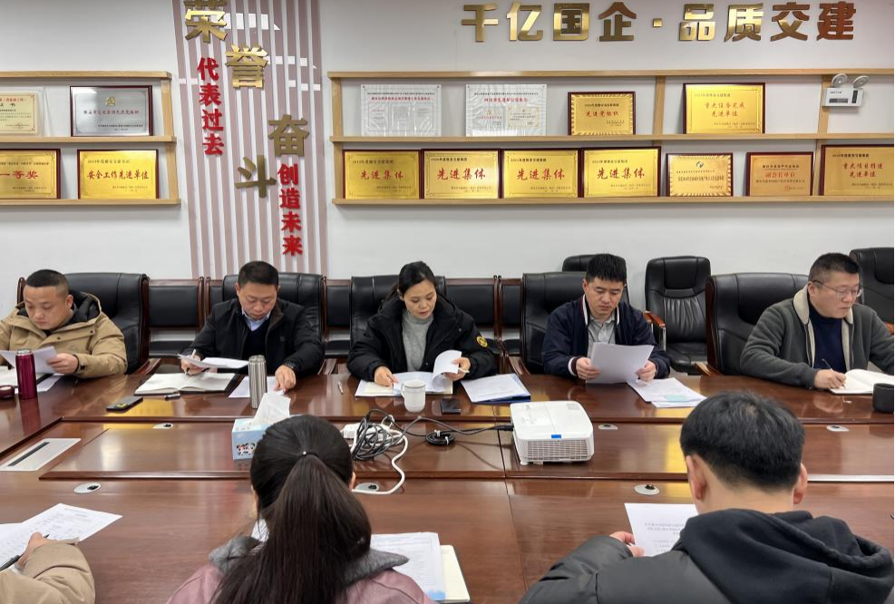 91热亚洲精品在线国产