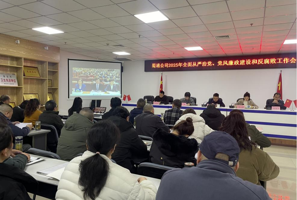 91热亚洲精品在线国产