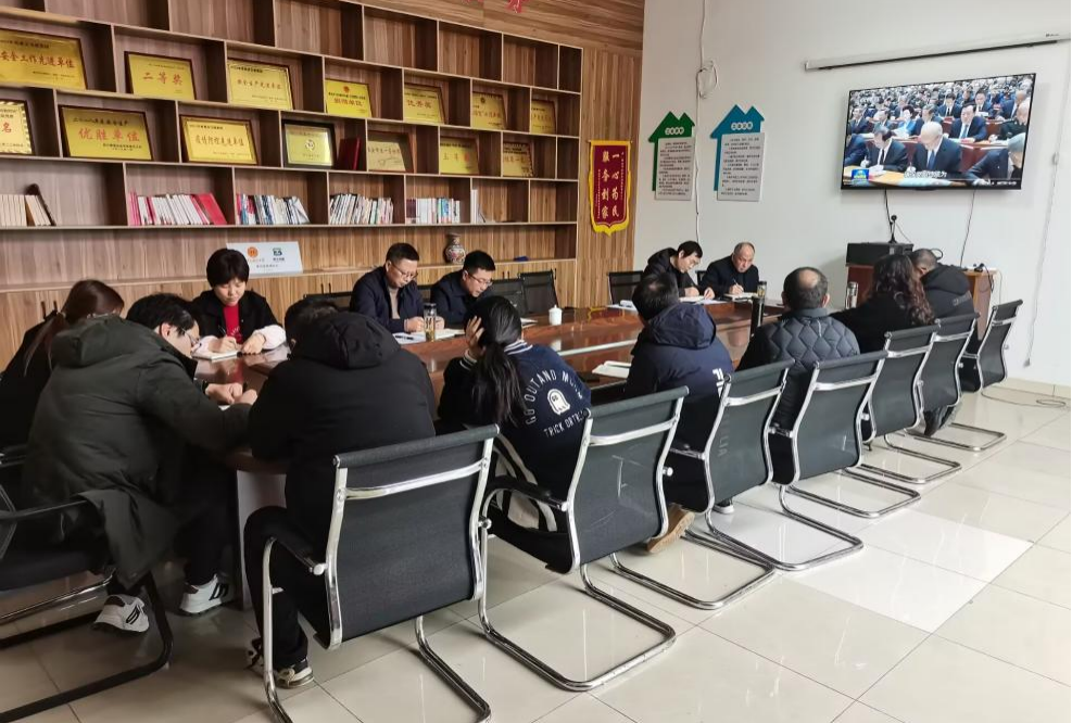91热亚洲精品在线国产
