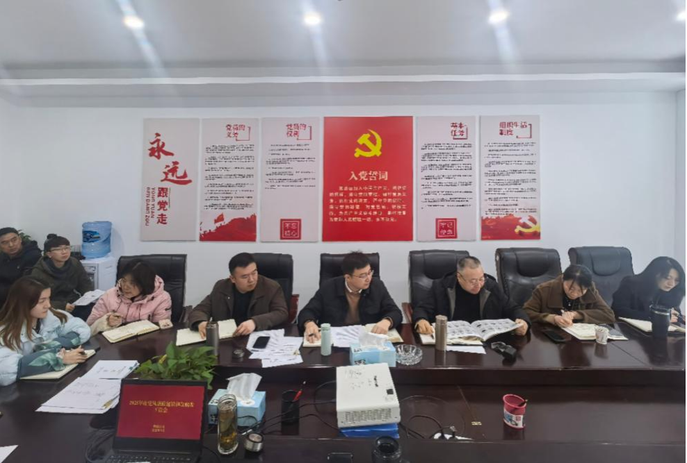 91热亚洲精品在线国产