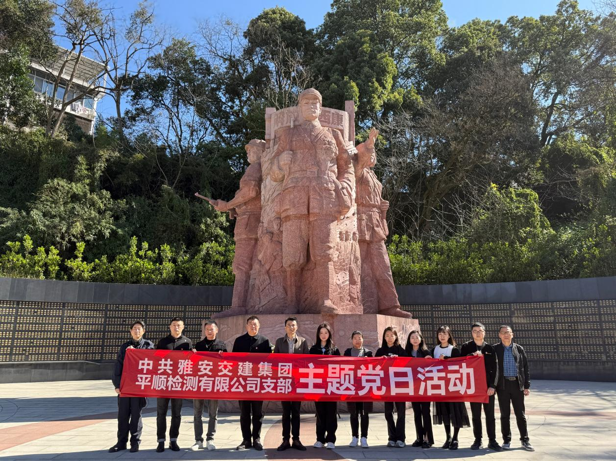 91热亚洲精品在线国产