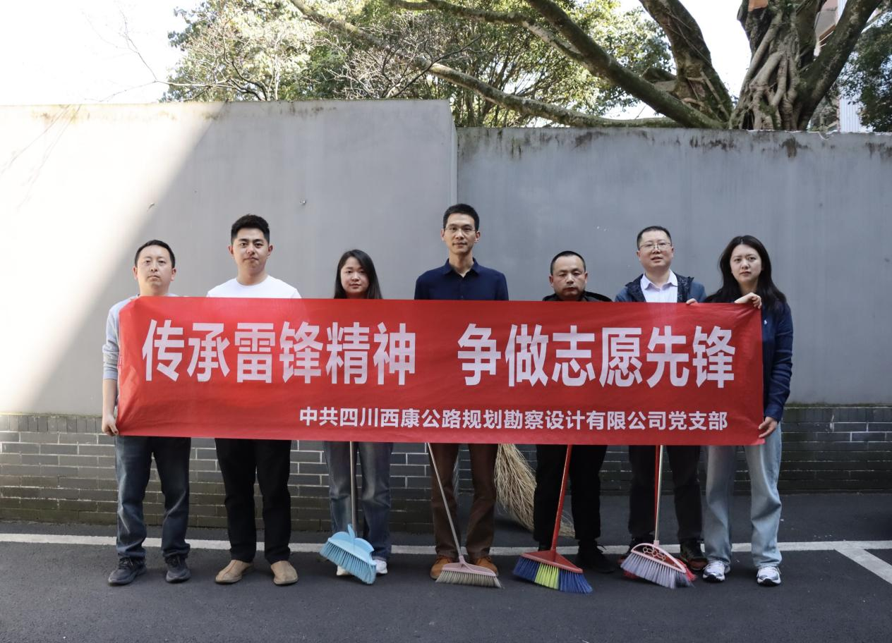 91热亚洲精品在线国产