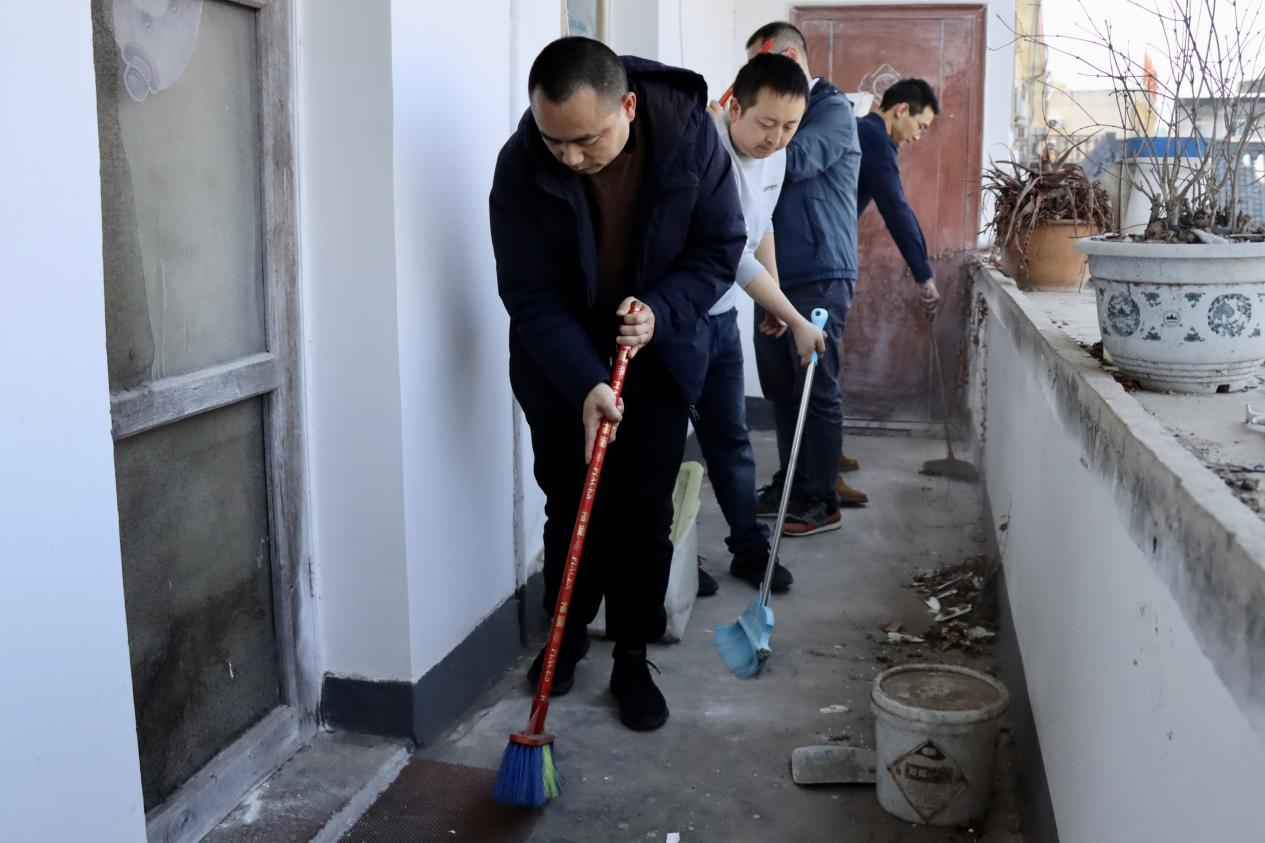 91热亚洲精品在线国产