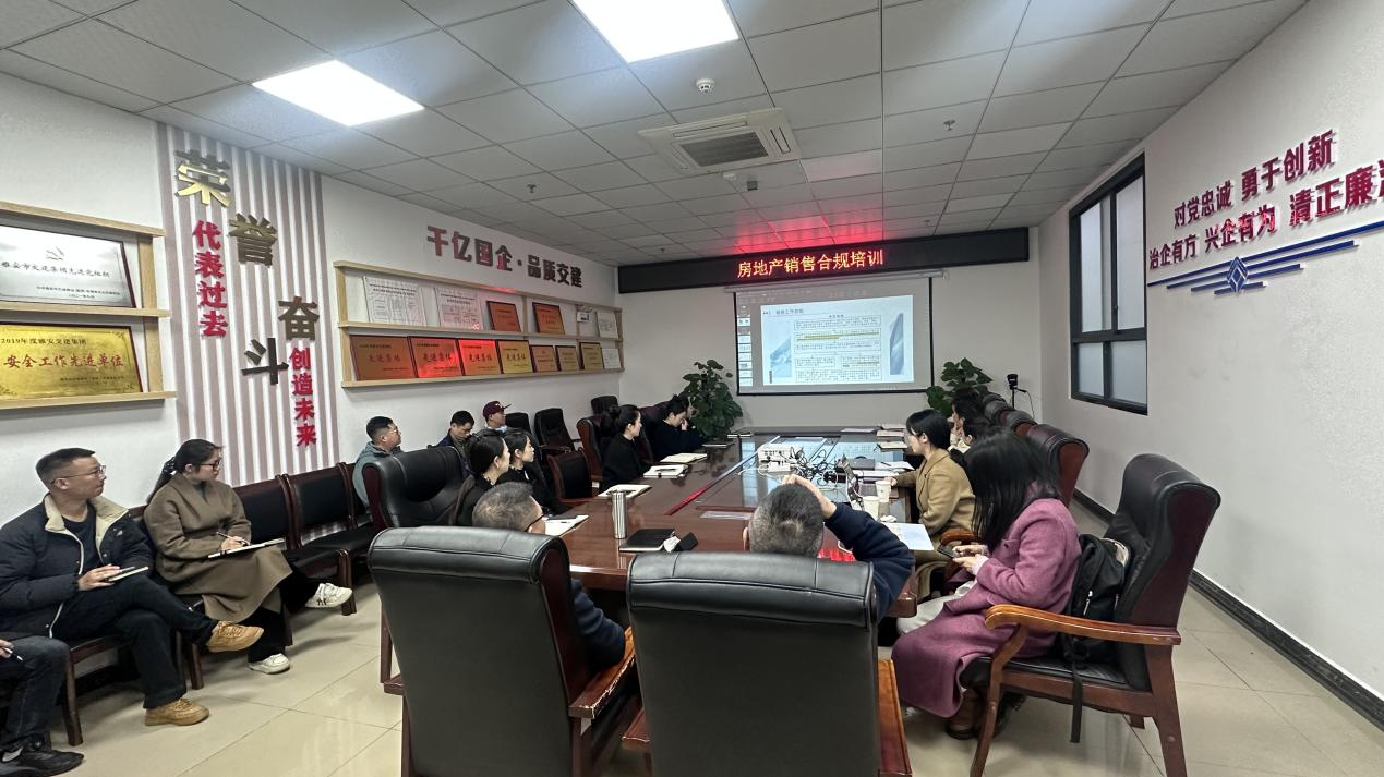 91热亚洲精品在线国产